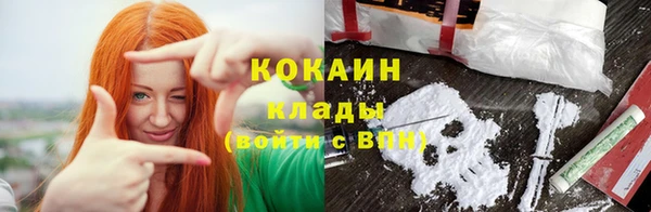 a pvp Алексин
