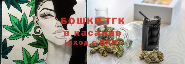 дмт Алексеевка