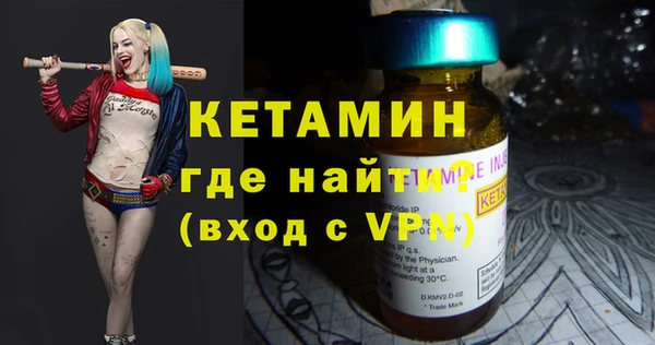 дмт Алексеевка