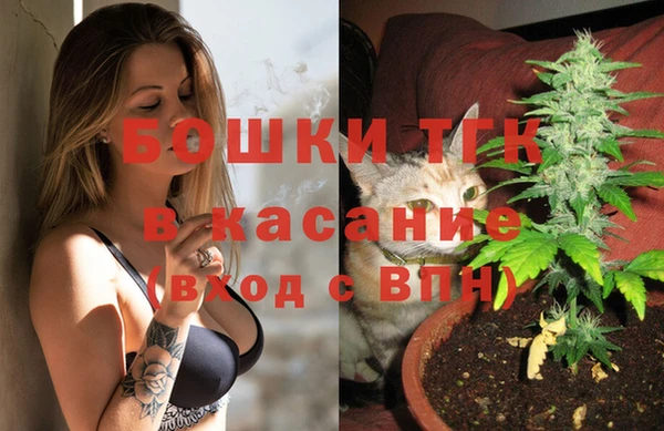 a pvp Алексин
