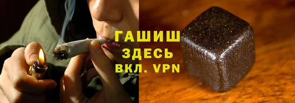 a pvp Алексин