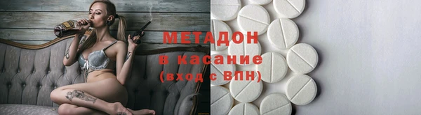 твердый Алзамай
