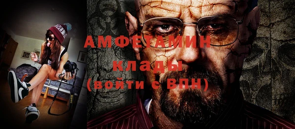 твердый Алзамай