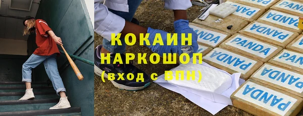 твердый Алзамай