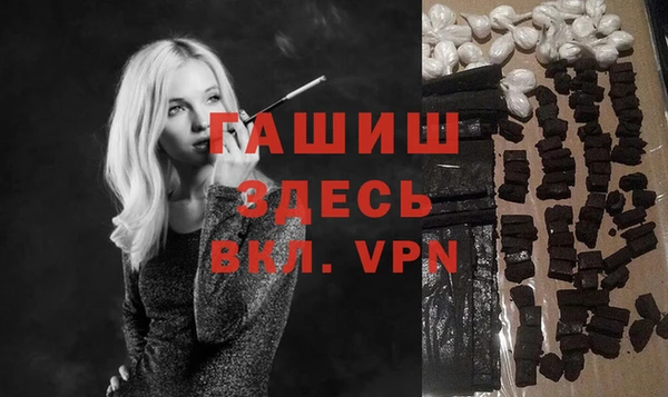дмт Алексеевка
