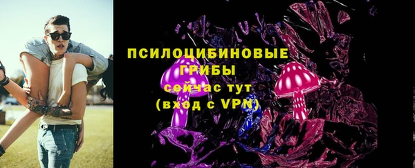 a pvp Алексин