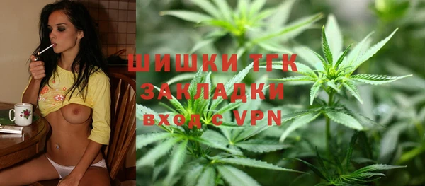 дмт Алексеевка